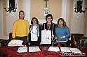 VBS_9137 - Donne Medico  - Incontro Osteoporosi. Quando è l'uomo ad essere trascurato
